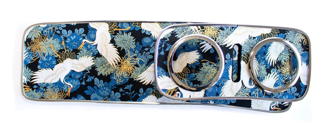Bippu Design - VIP Tisch