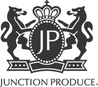 Junction Produce Logo