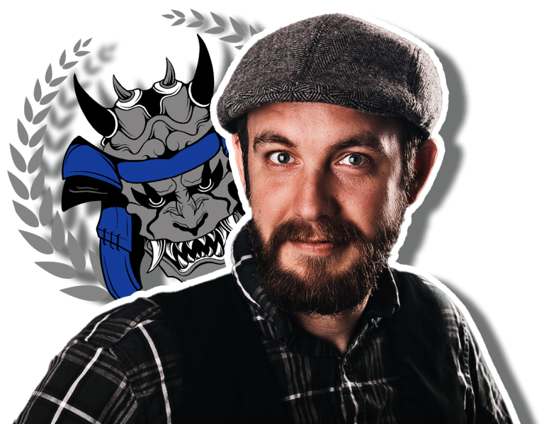 BippuDesign - Laurent Mühlhan